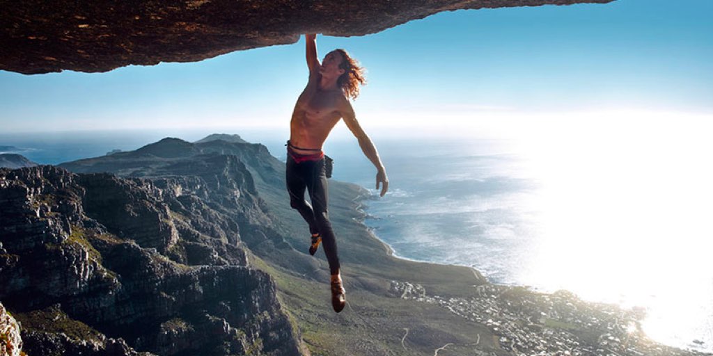 profundiza-tu-conocimiento-tu-practica-nagarjunacg