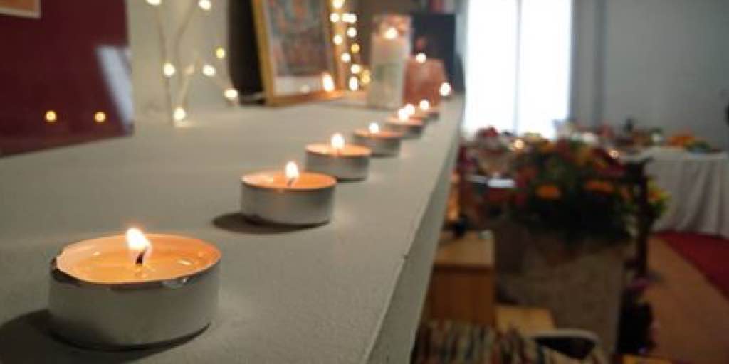 gran-inaguracion-nagarjunacg