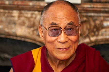 dalai-lama-nagarjunacg