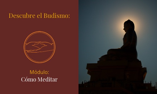 descubre-budismo-como-meditar