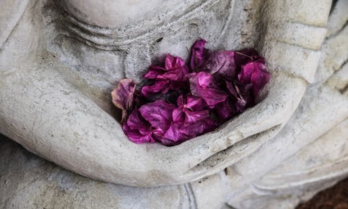 meditacion-calma-mental-enseñanzas