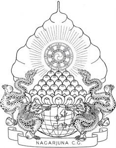 grupo-estudios-nagarjunacg-campo-de-gibraltar