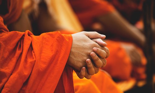 introduccion_meditacion_nagarjunacg