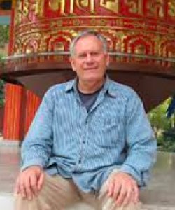 jimi-neal_nagarjunacg