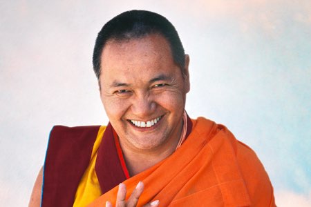 lama-thubten-yeshe-nagarjunacg