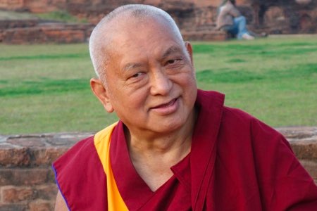 lama-zopa-rimpoche-nagarjunacg
