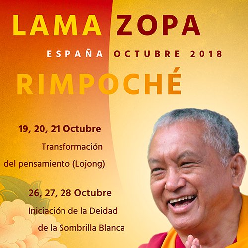lama_zopa_rimpoche_visita_octubre