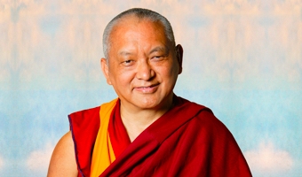 lama_zopa_rimpoche​_la_deidad.-nagarjunacg