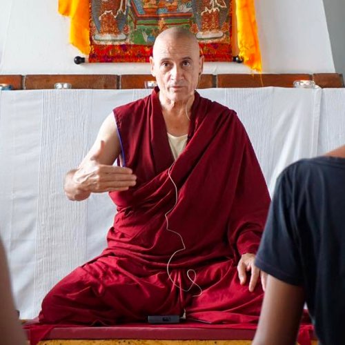 losang_zopa_sutra_corazon-nagarjunacg