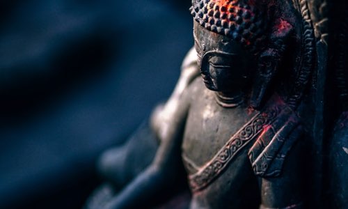 meditacion-calma-mental-nagarjunacg