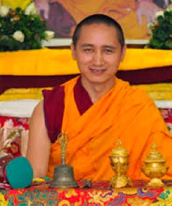 ven-losang-zopa_nagarjunacg