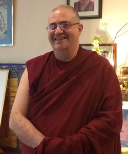 ven-fabio-poza-nagarjunacg