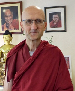 ven-jesus-revert-nagarjunacg