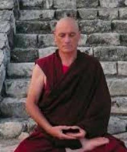 ven-losang-zopa_nagarjunacg