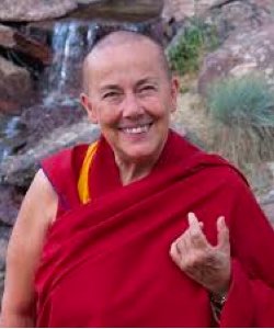 ven-robin-courtin_nagarjunacg