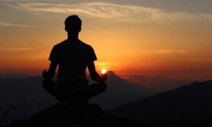 yoga_iciar_nagarjunacg