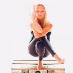 yoga_mara_nagarjunacg