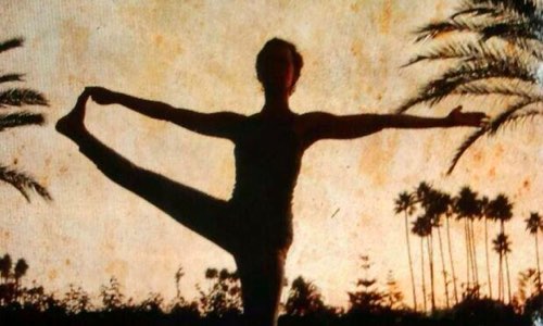 yoga_profesora_iciar