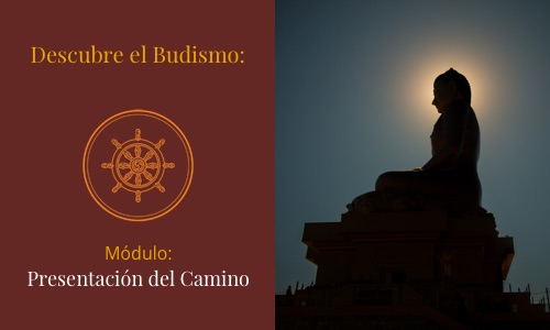 descubre-budismo-presentacion-camino