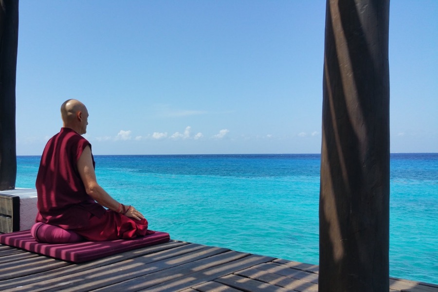 retiro-meditacion-vipassana-nagarjunacg