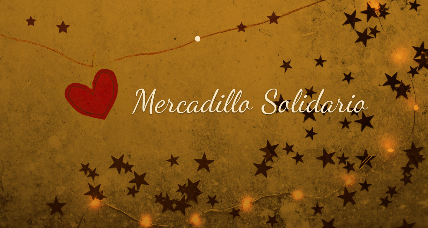 Mercadillo Solidario Nagarjunacg web