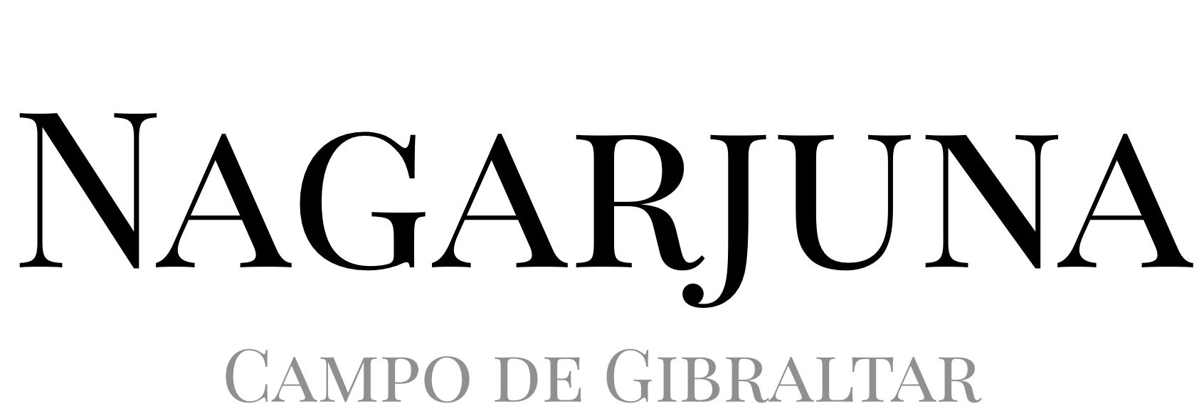 Centro de estudio y meditación budista Nagarjuna CG