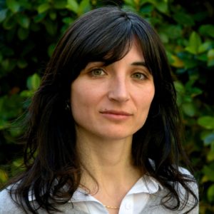 2022-05-Marina-Brucet-Vinyals-Photo-thumbnail-300x300